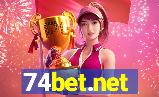 74bet.net