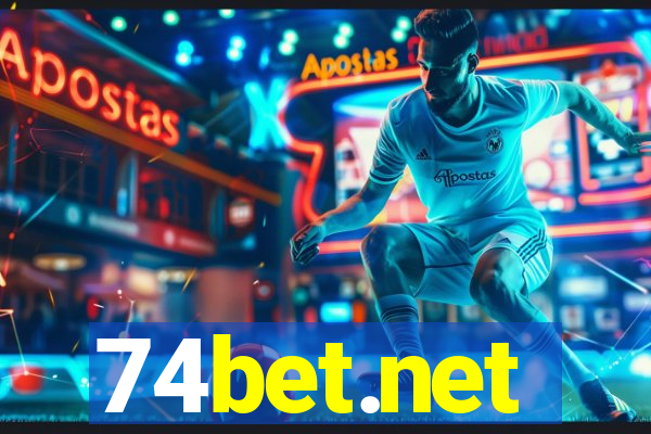 74bet.net