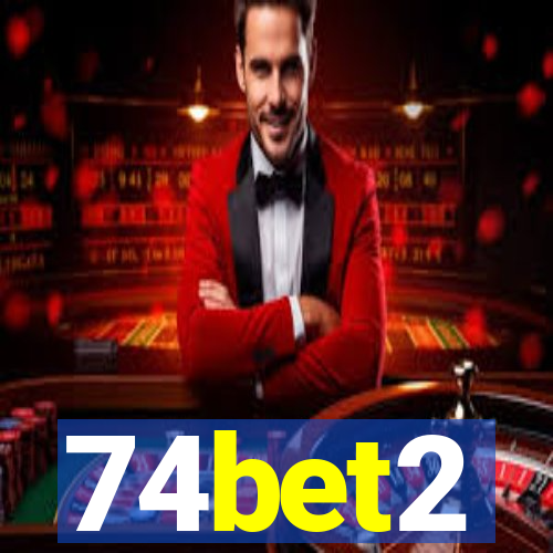 74bet2