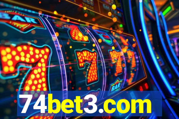 74bet3.com