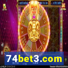 74bet3.com