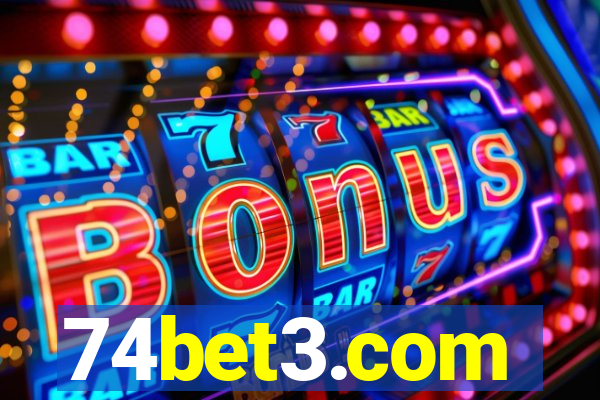 74bet3.com