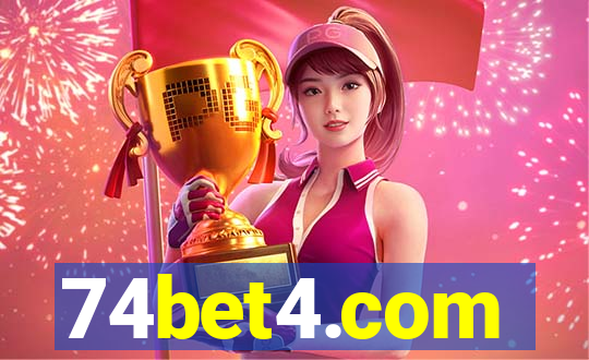 74bet4.com