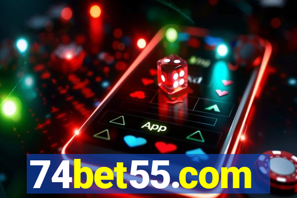 74bet55.com