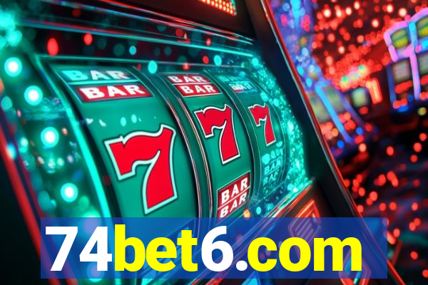 74bet6.com