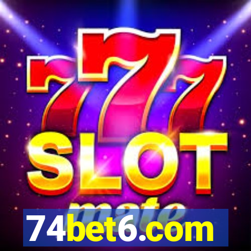 74bet6.com