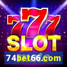 74bet66.com