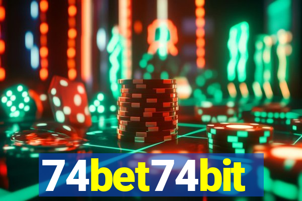 74bet74bit