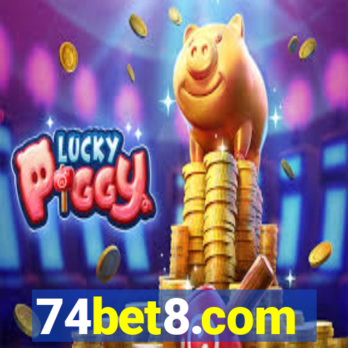 74bet8.com