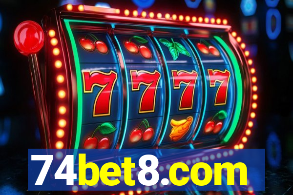 74bet8.com