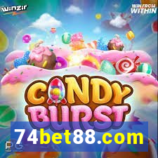 74bet88.com