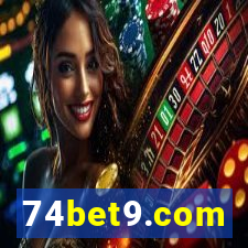 74bet9.com