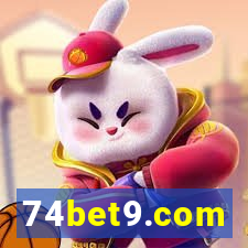 74bet9.com