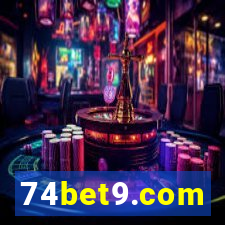 74bet9.com