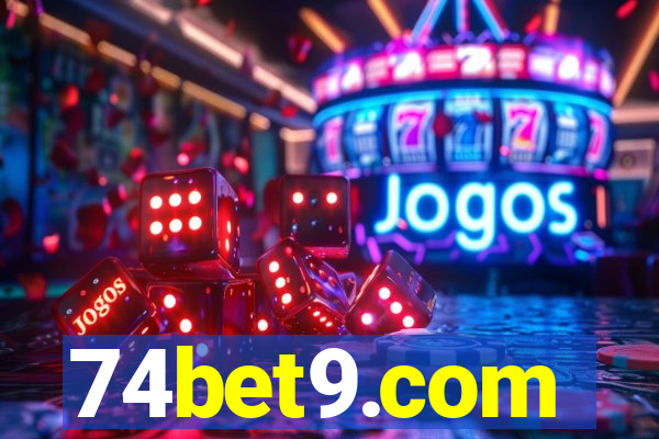 74bet9.com