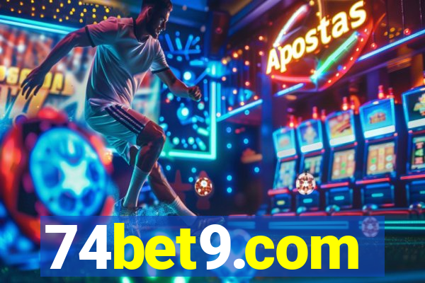 74bet9.com