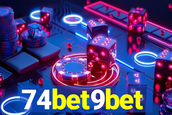 74bet9bet