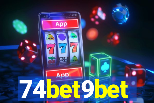 74bet9bet