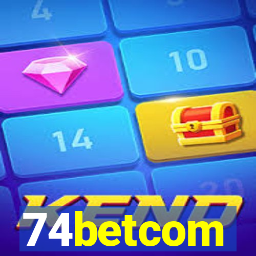 74betcom