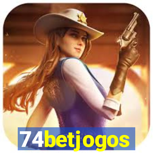 74betjogos