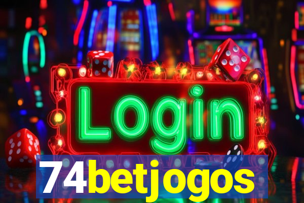 74betjogos