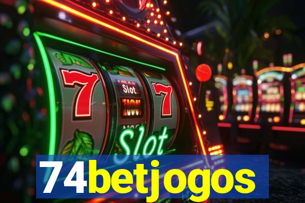 74betjogos