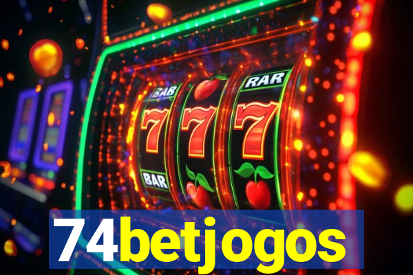 74betjogos