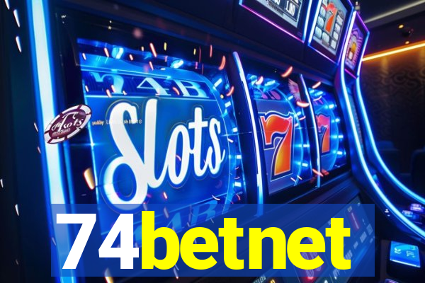 74betnet