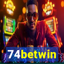 74betwin