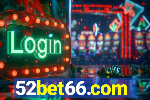 52bet66.com