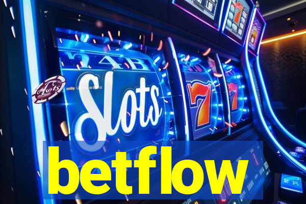 betflow