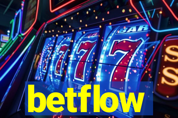 betflow