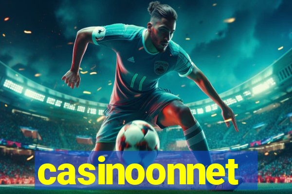 casinoonnet