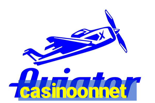 casinoonnet