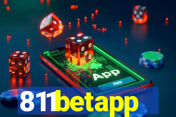 811betapp