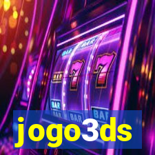 jogo3ds