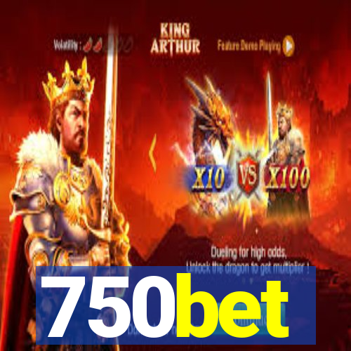 750bet