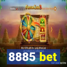 8885 bet