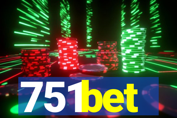 751bet