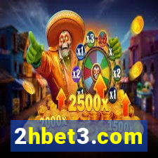 2hbet3.com