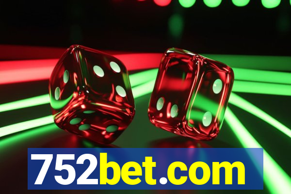 752bet.com