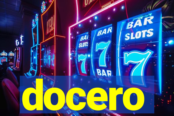 docero