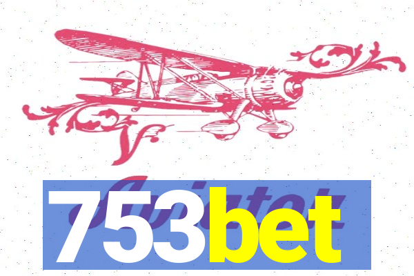 753bet