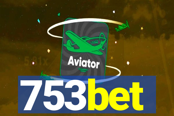 753bet