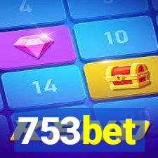 753bet