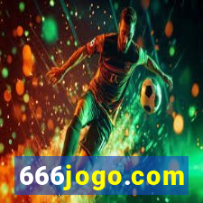 666jogo.com