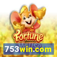 753win.com