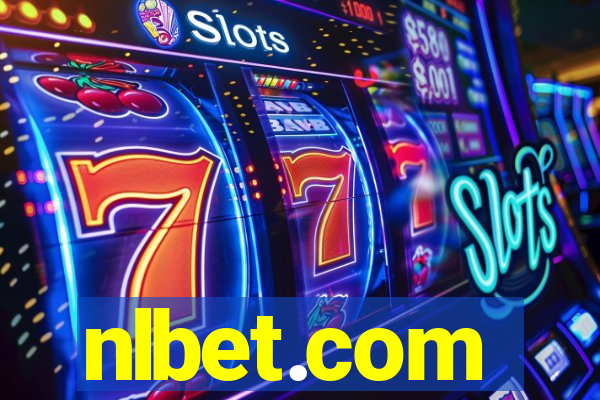 nlbet.com