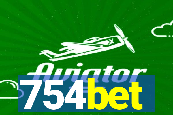 754bet