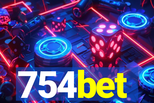 754bet